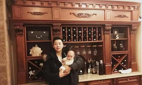 叶海洋女儿考取香港名校 独特育儿观下的“五国常春藤基因”思考