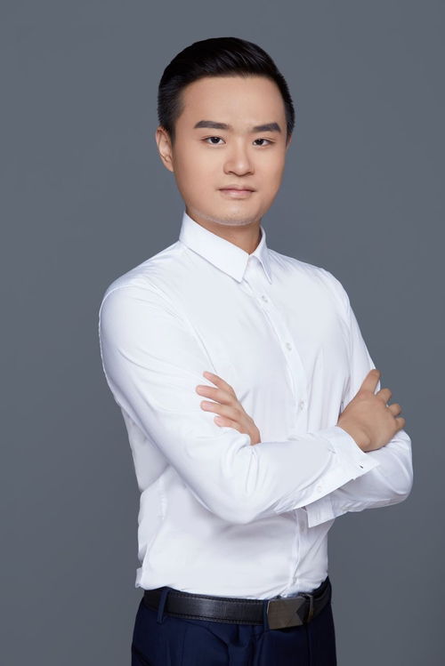 名师荟萃，智启未来——巴蜀常春藤奢华教师团队本周六与您相约