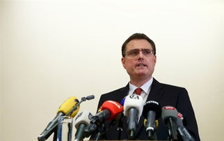 常春藤英语学习网 赖世雄引领大陆免费英语学习新风尚